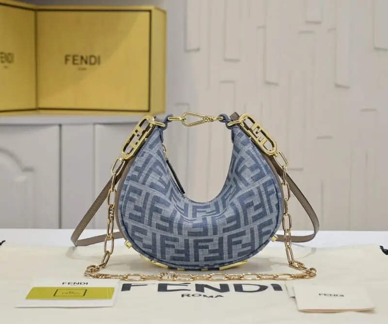 fendi aaa qualite mini sac a main pour femme s_1223303